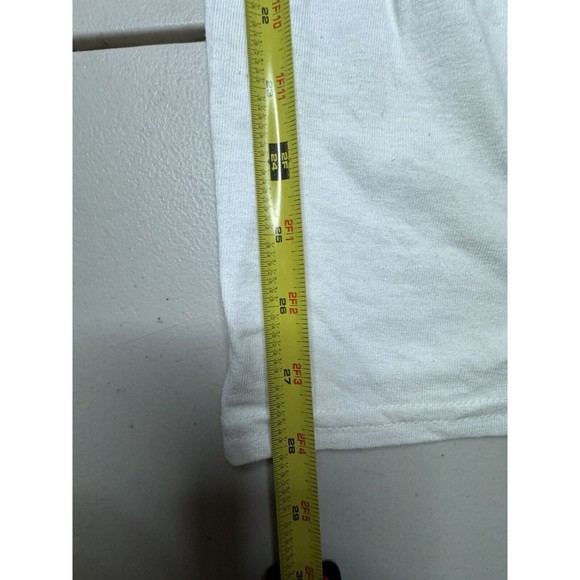 Authentic Be Cool Give Blood Snoopy Red Cross Limited Edition Joe Cool T-shirt - Picture 4 of 6